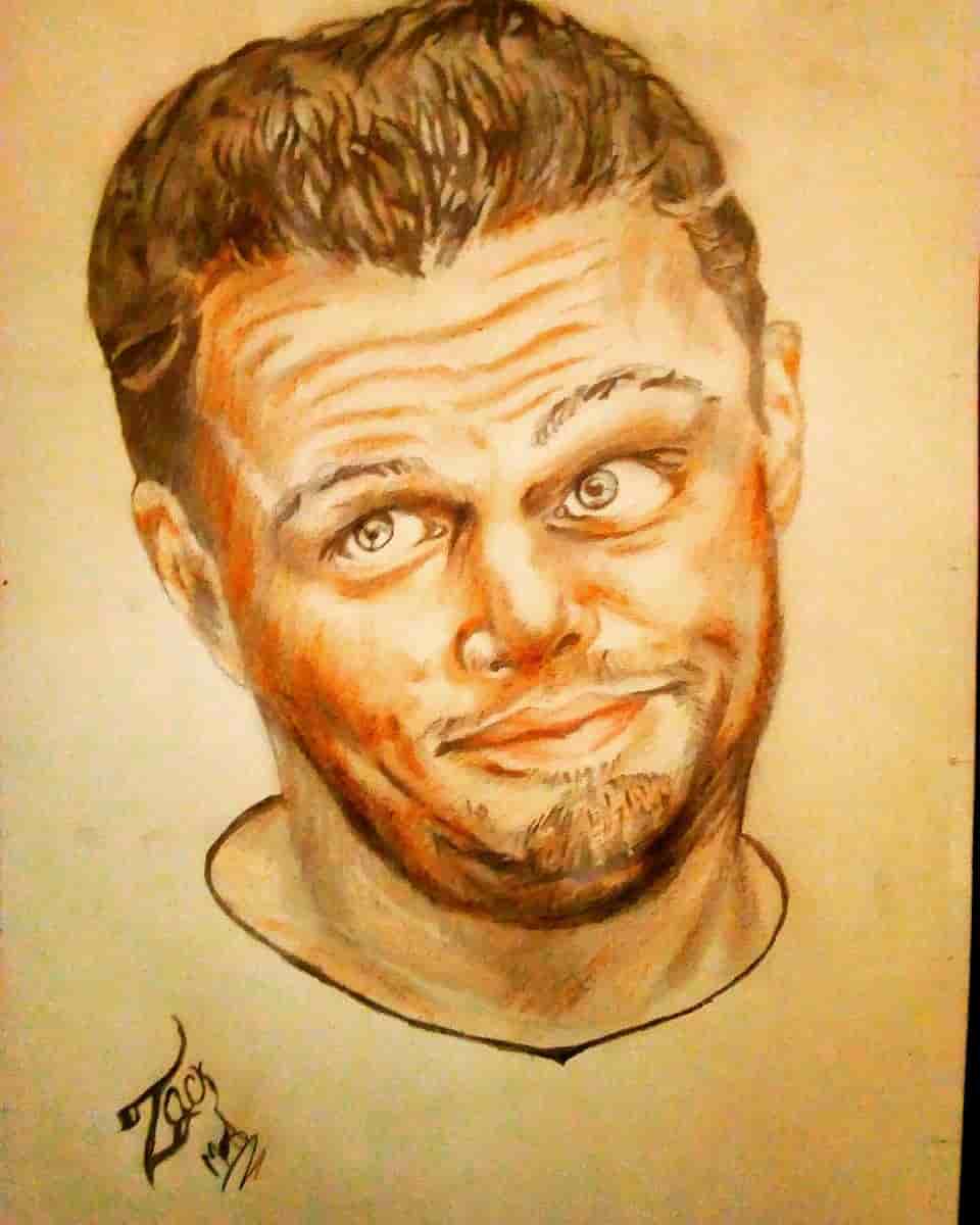 imagr of {{ ar.name }}