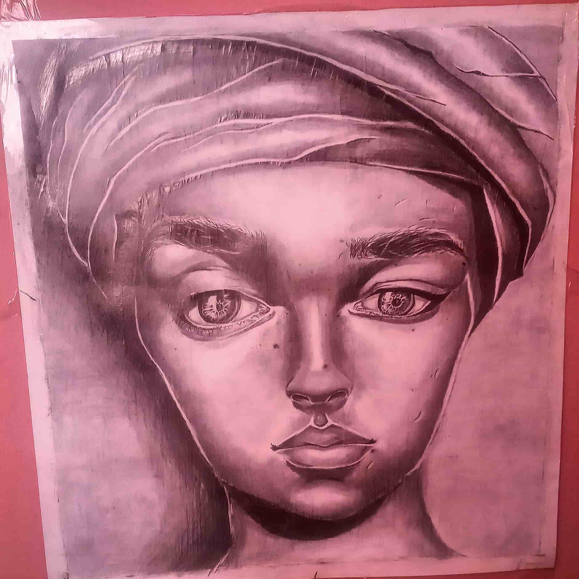 imagr of {{ ar.name }}